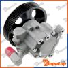 Pompe de direction assistée pour MERCEDES | SPW-ME-031, 07B753